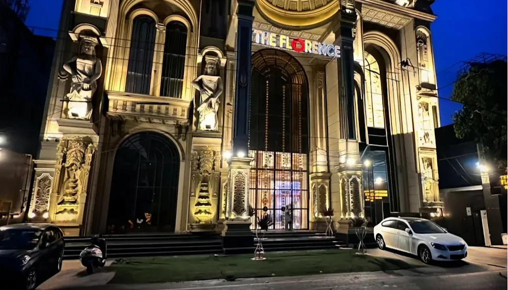 event-venue-The Florence Banquet Hall